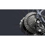 ADO DECE 300C Ηλεκτρικό Ποδήλατο με Σύστημα Τεχνητής Νοημοσύνης G-Drive 2.0 - Image 12