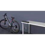 ADO DECE 300C Ηλεκτρικό Ποδήλατο με Σύστημα Τεχνητής Νοημοσύνης G-Drive 2.0 - Image 4