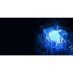 ADO DECE 300C Ηλεκτρικό Ποδήλατο με Σύστημα Τεχνητής Νοημοσύνης G-Drive 2.0 - Image 6