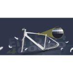 ADO DECE 300C Ηλεκτρικό Ποδήλατο με Σύστημα Τεχνητής Νοημοσύνης G-Drive 2.0 - Image 3