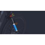 ADO DECE 300C Ηλεκτρικό Ποδήλατο με Σύστημα Τεχνητής Νοημοσύνης G-Drive 2.0 - Image 8