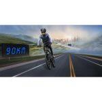 ADO DECE 300C Ηλεκτρικό Ποδήλατο με Σύστημα Τεχνητής Νοημοσύνης G-Drive 2.0 - Image 10