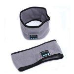 Αθλητικός Μουσικός Bluetooth Κεφαλόδεσμος με Μικρόφωνο - Image 10