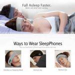 Αθλητικός Μουσικός Bluetooth Κεφαλόδεσμος με Μικρόφωνο - Image 4