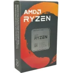 οικονομικός επεξεργαστής με μεγάλο μέγεθος cache και έξι πυρήνες