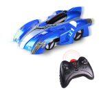 Αυτοκίνητο Αντί Βαρύτητας με Τηλεχειριστήριο για Αναρρίχηση Τοίχων - Image 10