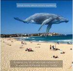 ARBOX Έξυπνο Κράνος με Γυαλιά Επαυξημένης Πραγματικότητας - Image 3