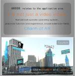 ARBOX Έξυπνο Κράνος με Γυαλιά Επαυξημένης Πραγματικότητας - Image 5