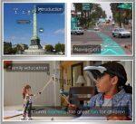 ARBOX Έξυπνο Κράνος με Γυαλιά Επαυξημένης Πραγματικότητας - Image 6