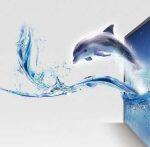 Αλληλεπιδραστική LED Οθόνη Επαυξημένης Πραγματικότητας - Image 3