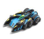 Αυτοκίνητο Αντί Βαρύτητας με Τηλεχειριστήριο για Αναρρίχηση Τοίχων - Image 14