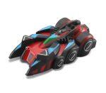 Αυτοκίνητο Αντί Βαρύτητας με Τηλεχειριστήριο για Αναρρίχηση Τοίχων - Image 15