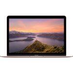 Apple MacBook 12’’- Ανακατασκευασμένο - Image 2
