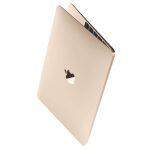 Apple MacBook 12’’- Ανακατασκευασμένο - Image 5