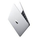 Apple MacBook 12’’- Ανακατασκευασμένο - Image 3