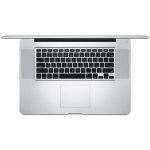 Apple MacBook 17’’- Ανακατασκευασμένο - Image 2