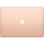 Apple MacBook Air 13.3 με Επεξεργαστή M1 8 Πυρήνων και Κάρτα Γραφικών 7 Πυρήνων - Image 5
