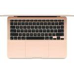 Apple MacBook Air 13.3 με Επεξεργαστή M1 8 Πυρήνων και Κάρτα Γραφικών 7 Πυρήνων - Image 3