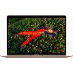 Apple MacBook Air 13.3 με Επεξεργαστή M1 8 Πυρήνων και Κάρτα Γραφικών 7 Πυρήνων - Image 4