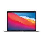 Apple MacBook Air 13.3 με Επεξεργαστή M1 8 Πυρήνων και Κάρτα Γραφικών 7 Πυρήνων - Image 8