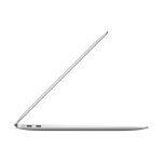 Apple MacBook Air 13.3 με Επεξεργαστή M1 8 Πυρήνων και Κάρτα Γραφικών 7 Πυρήνων - Image 6