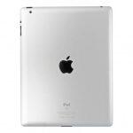 Apple iPad 3 9,7″ (2012) – WiFi – Ανακατασκευασμένο - Image 2