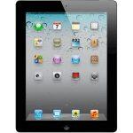 Apple iPad 3 9,7″ (2012) – WiFi – Ανακατασκευασμένο