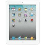 Apple iPad 3 9,7″ (2012) – WiFi – Ανακατασκευασμένο - Image 4