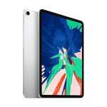Apple iPad Pro 11.0" 1η γενιά (2018) – WiFi - Ανακατασκευασμένο