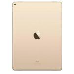 Apple iPad Pro 12,9" 1η γενιά (2015) – WiFi - Ανακατασκευασμένο - Image 2