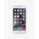 Apple iPhone 6 128 - Ανακατασκευασμένο - Image 3