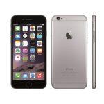 Apple iPhone 6 128 - Ανακατασκευασμένο - Image 5