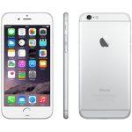 Apple iPhone 6 128 - Ανακατασκευασμένο - Image 6