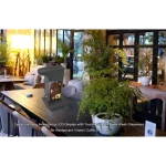 Αυτόματος Διανομέας Απολυμαντικού Χεριών με Ψηφιακή Σήμανση - Image 5