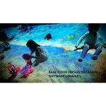 Defi - Διαδραστική Προβολή Δαπέδου και Τοίχου - Image 13