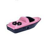 Καράβι MP3 Player με υποδοχή TF - Image 3