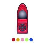 Καράβι MP3 Player με υποδοχή TF