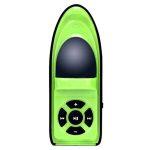 Καράβι MP3 Player με υποδοχή TF - Image 4