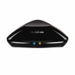 Broadlink RM Pro Τηλεχειριστήριο για Έξυπνες Οικιακές Συσκευές