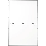 Beyondsun Ηλιακό Πάνελ 410 Watt TSHM410-108HV Μαύρο Πλαίσιο - Image 2