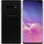 Samsung Galaxy S10 Dual 512-Ανακατασκευασμένο - Image 4