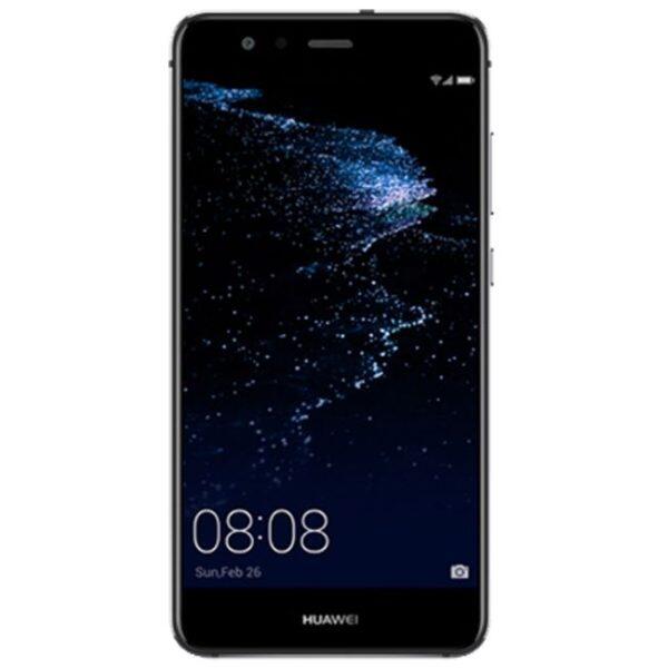 Huawei P10 Lite 32Gb - Ανακατασκευασμένο