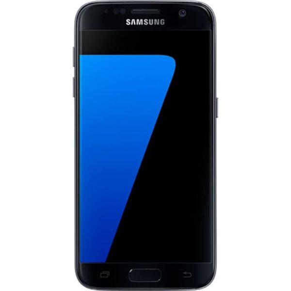 Samsung Galaxy S7 32Gb - Ανακατασκευασμένο