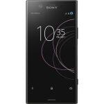 Sony Xperia XZ1 Compact 32GB- Ανακατασκευασμένο