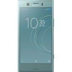 Sony Xperia XZ1 Compact 32GB- Ανακατασκευασμένο - Image 3