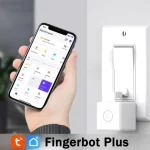 Έξυπνο ρομπότ Bluetooth Fingerbot Plus - Image 4
