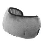 Μάσκα Ύπνου με Ασύρματα-Bluetooth Ακουστικά - Image 9