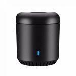 Broadlink Rm Mini 3 Τηλεχειριστήριο Γενικής Χρήσης με σύνδεση Wifi/IR - Image 9
