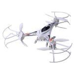 CHEERSON CX - 33C Tricopter Drone με 1.0 MP Βιντεοκάμερα
