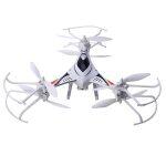 CHEERSON CX - 33C Tricopter Drone με 1.0 MP Βιντεοκάμερα - Image 3